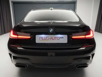 BMW M340i xDrive