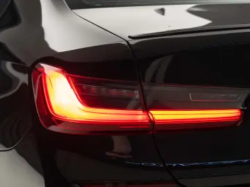 BMW M340i xDrive