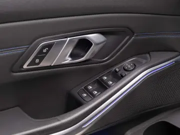 BMW M340i xDrive