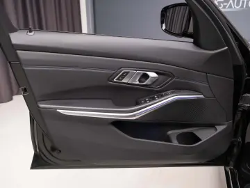 BMW M340i xDrive