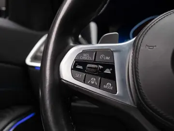 BMW M340i xDrive