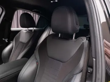 BMW M340i xDrive