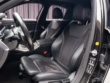 BMW M340i xDrive