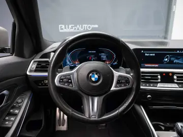 BMW M340i xDrive