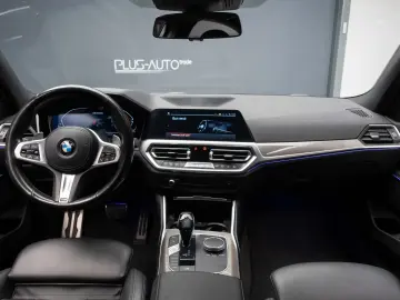 BMW M340i xDrive