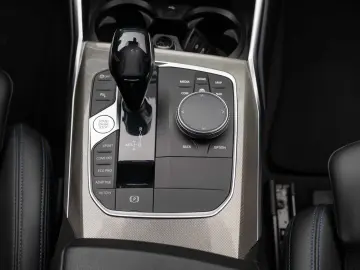 BMW M340i xDrive