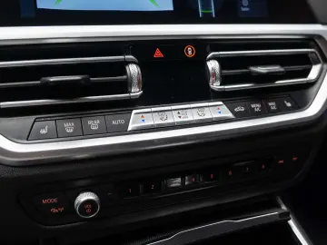 BMW M340i xDrive