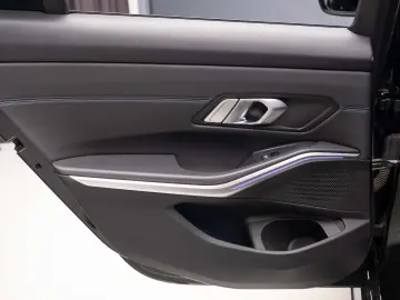 BMW M340i xDrive