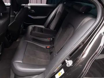 BMW M340i xDrive