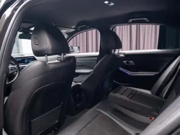 BMW M340i xDrive