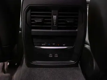 BMW M340i xDrive