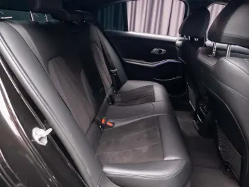 BMW M340i xDrive