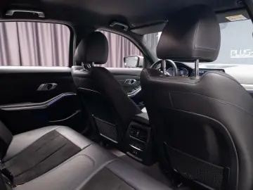 BMW M340i xDrive