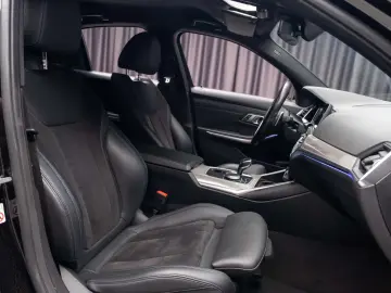 BMW M340i xDrive