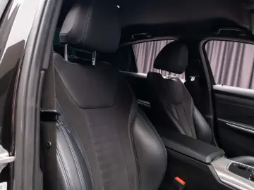 BMW M340i xDrive