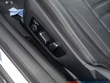 BMW 430i Coupe xDrive M-Sport ACC STANDHZ LED 360