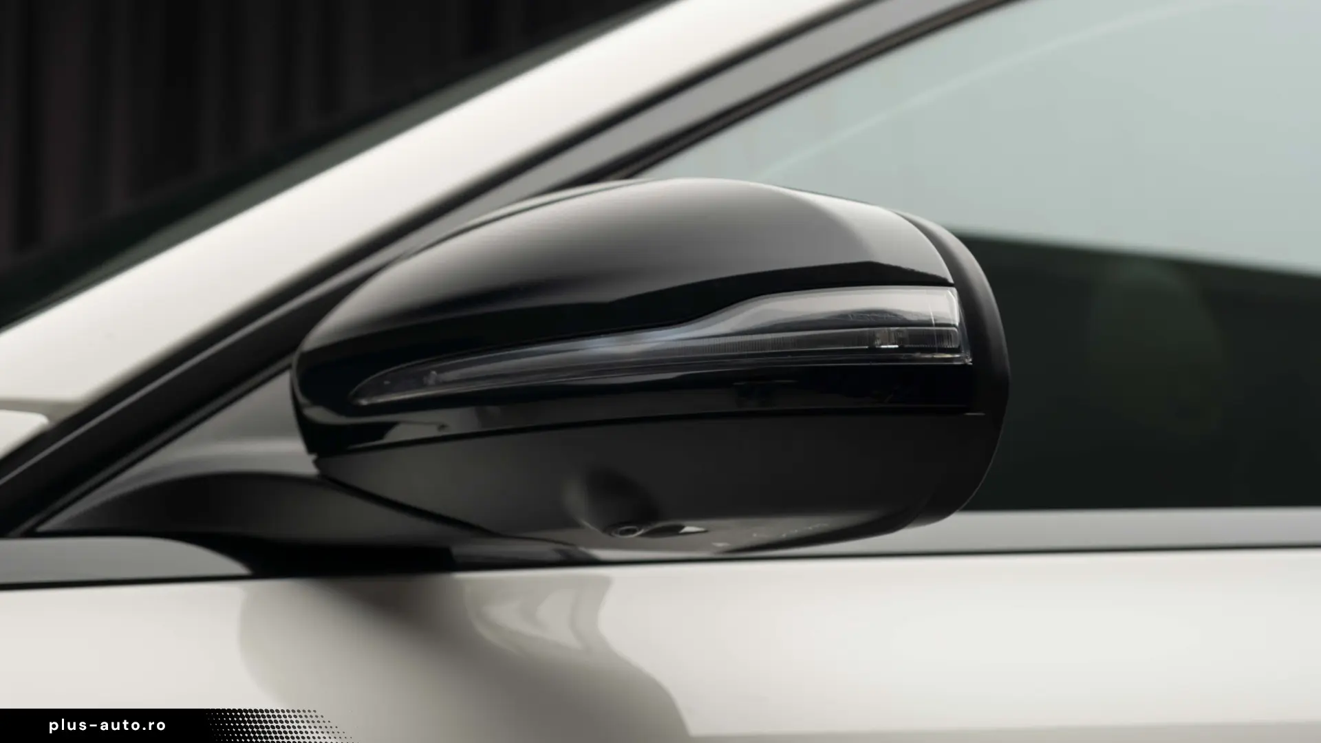 Mercedes-Benz C 220 Burm Multibeam Pano  Virtual 360