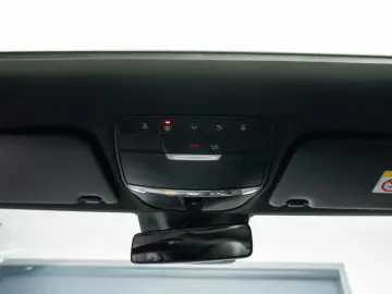 Mercedes-Benz C 220 Burm Multibeam Pano  Virtual 360