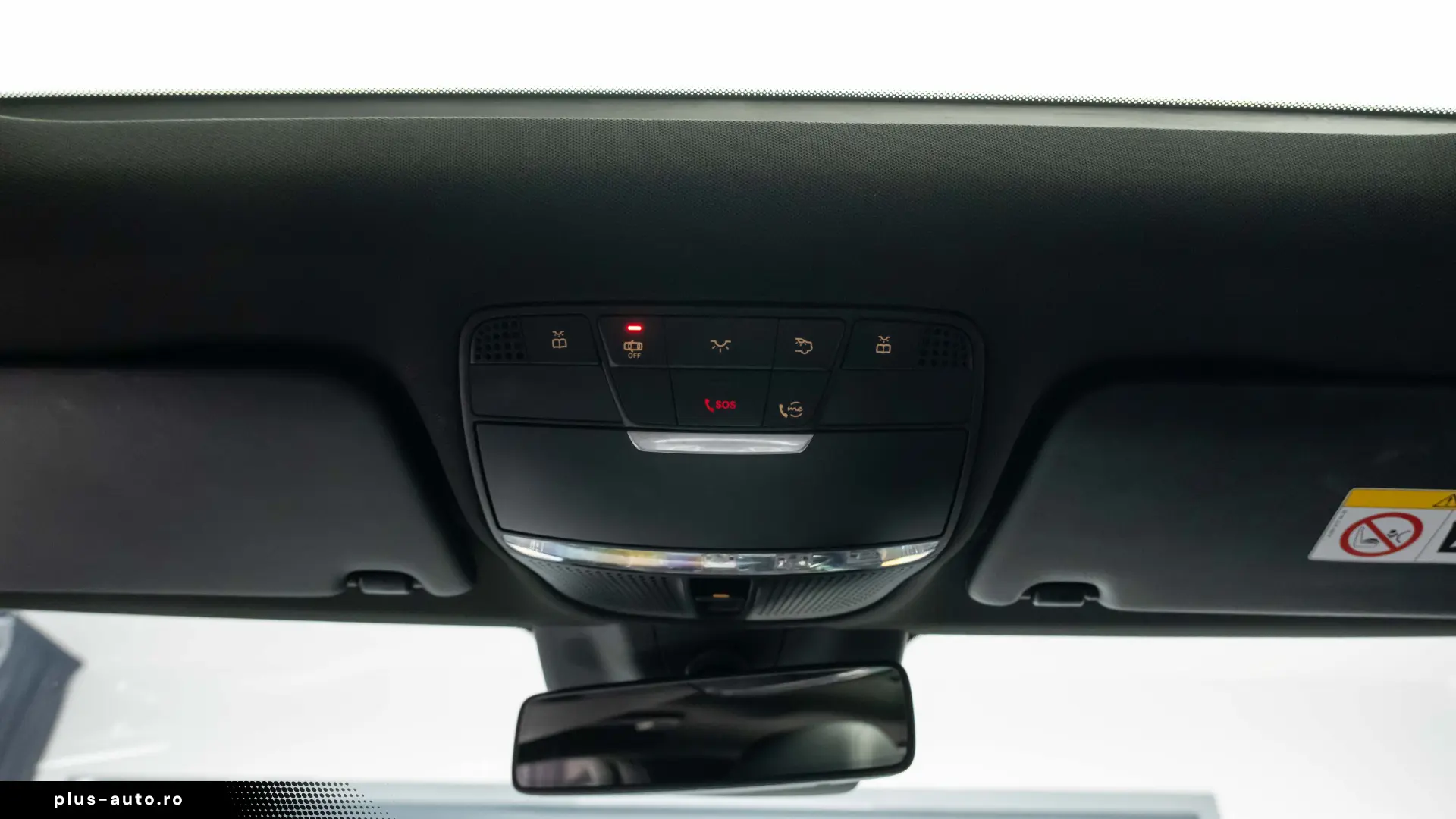Mercedes-Benz C 220 Burm Multibeam Pano  Virtual 360