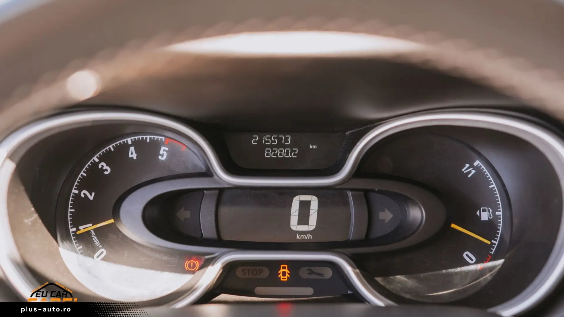 OPEL VIVARO 1 6 DIESEL  8 1 LOCURI