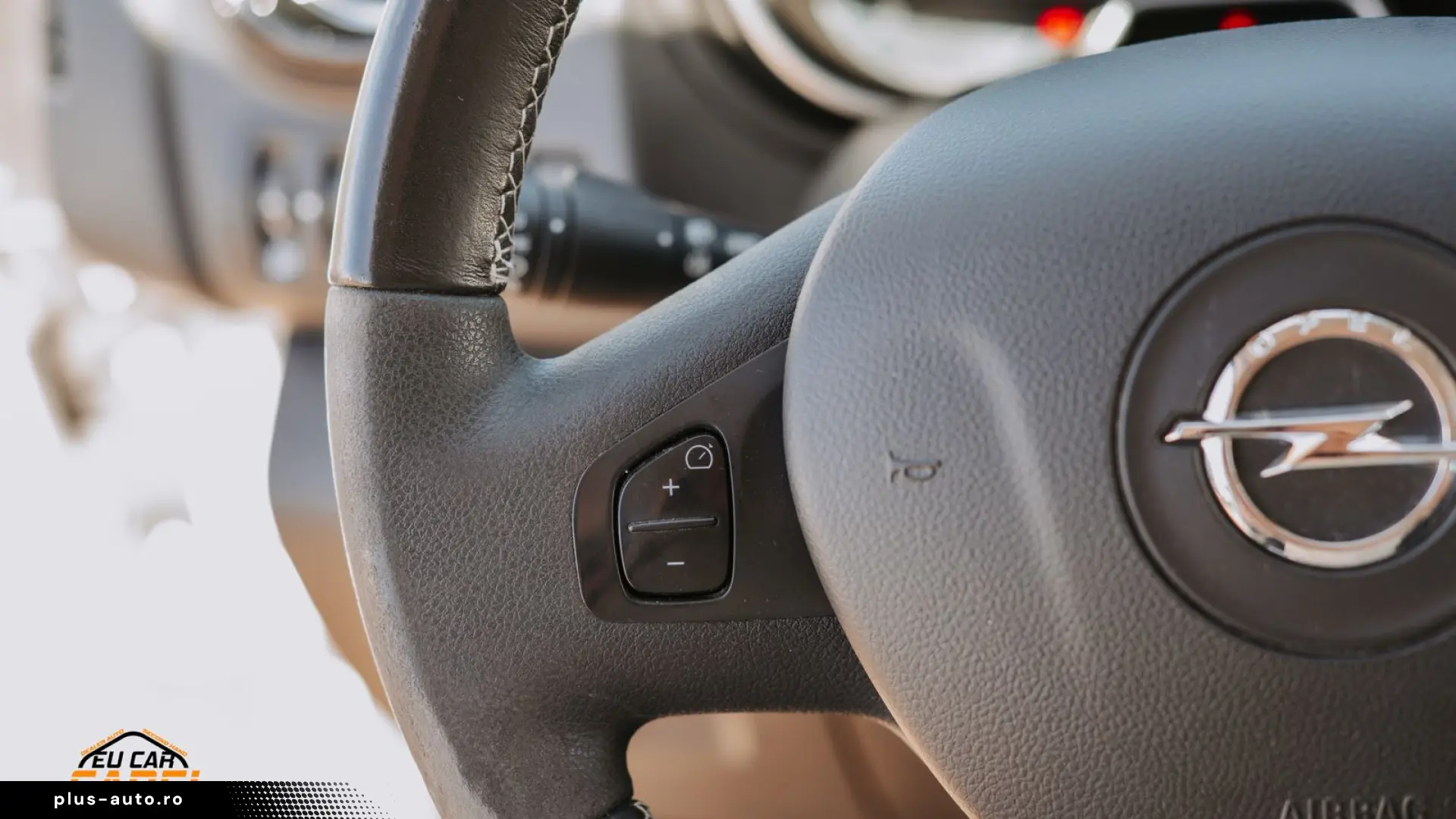 OPEL VIVARO 1 6 DIESEL  8 1 LOCURI