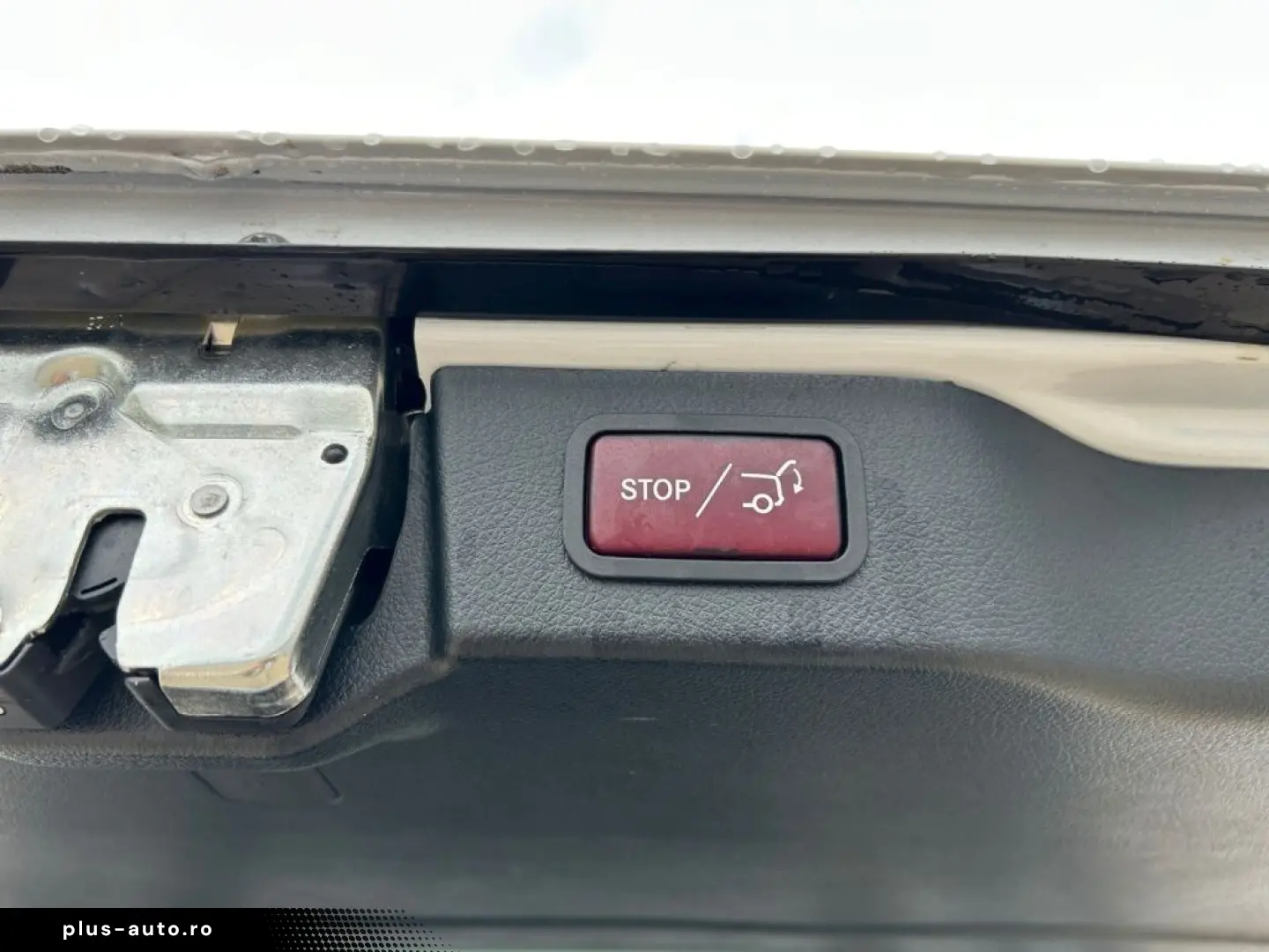 MERCEDES-BENZ V 300 d 4MATIC AVANTGARDE