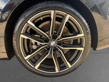 BMW 430 iA xDr Coupe M SPORT LivePro 360