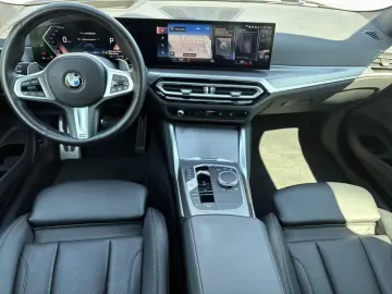 BMW 430 iA xDr Coupe M SPORT LivePro 360