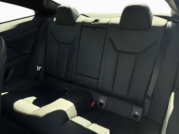 BMW 430 iA xDr Coupe M SPORT LivePro 360