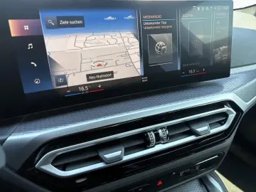 BMW 430 iA xDr Coupe M SPORT LivePro 360