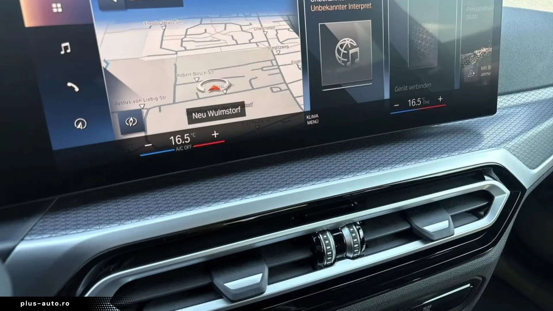 BMW 430 iA xDr Coupe M SPORT LivePro 360
