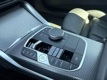 BMW 430 iA xDr Coupe M SPORT LivePro 360