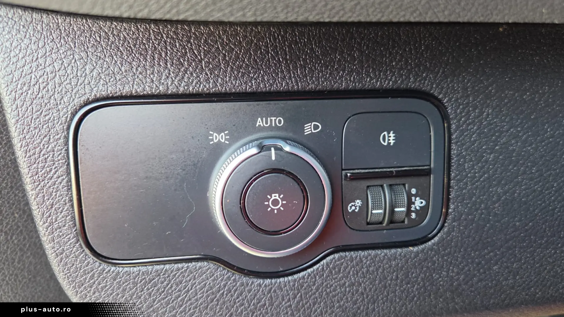 MERCEDES BENZ NEW SPRINTER L3H2