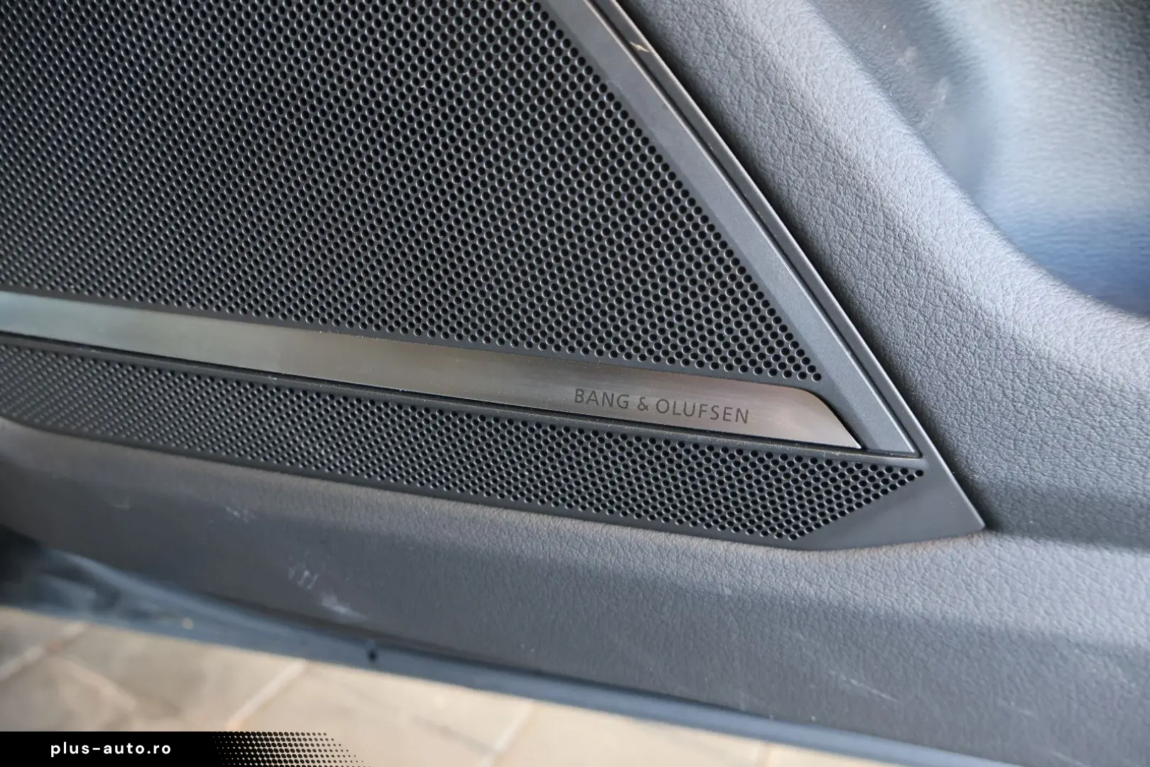 AUDI S7 Sportback 3.0 TDI qu. SOFT B&O HUD 360  20