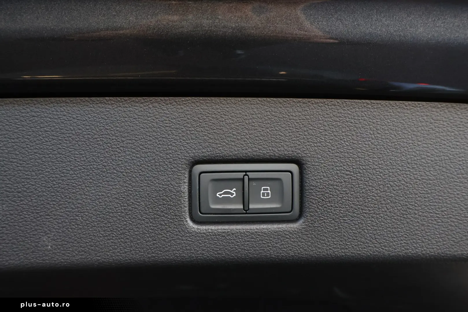 AUDI S7 Sportback 3.0 TDI qu. SOFT B&O HUD 360  20