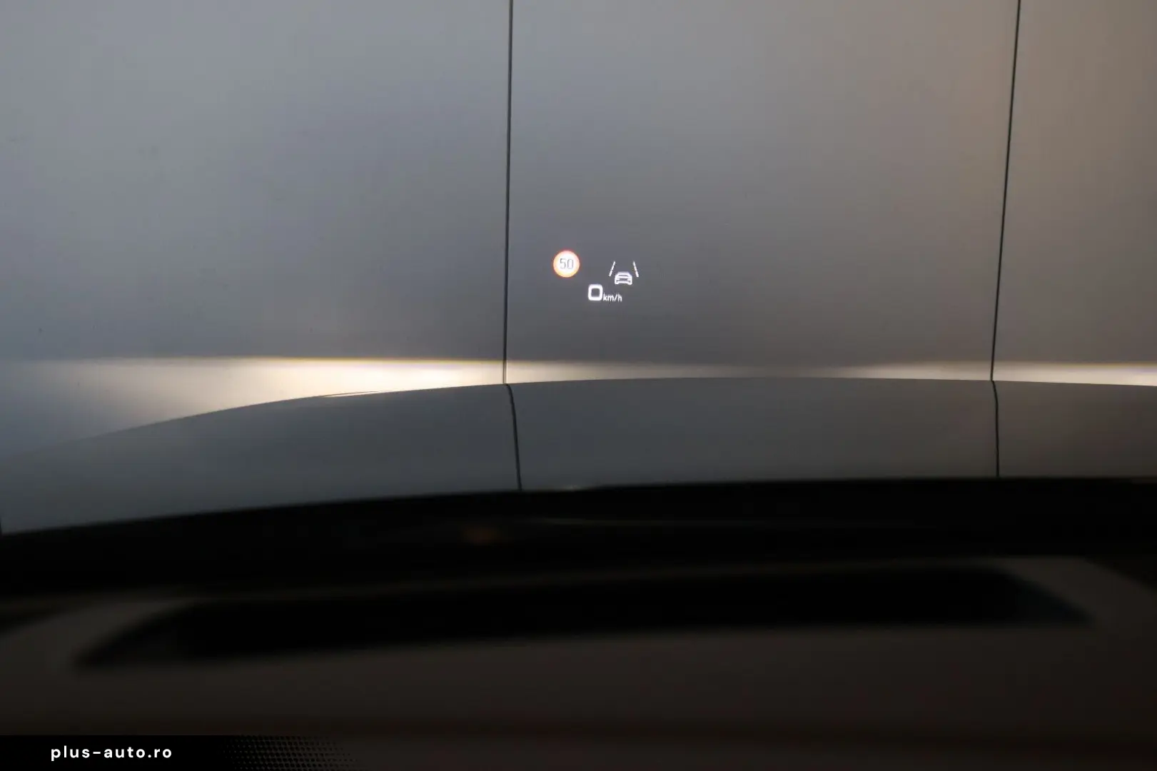 AUDI S8 4.0 TFSI qu. LUFT B&O HUD SOFT MATRIX PANO