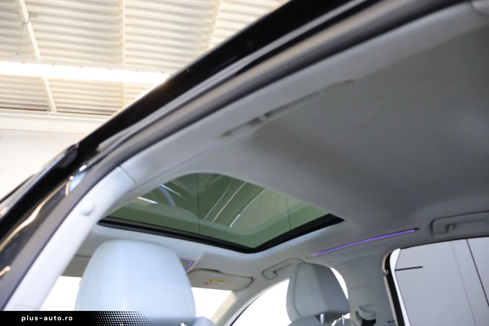 AUDI S8 4.0 TFSI qu. LUFT B&O HUD SOFT MATRIX PANO