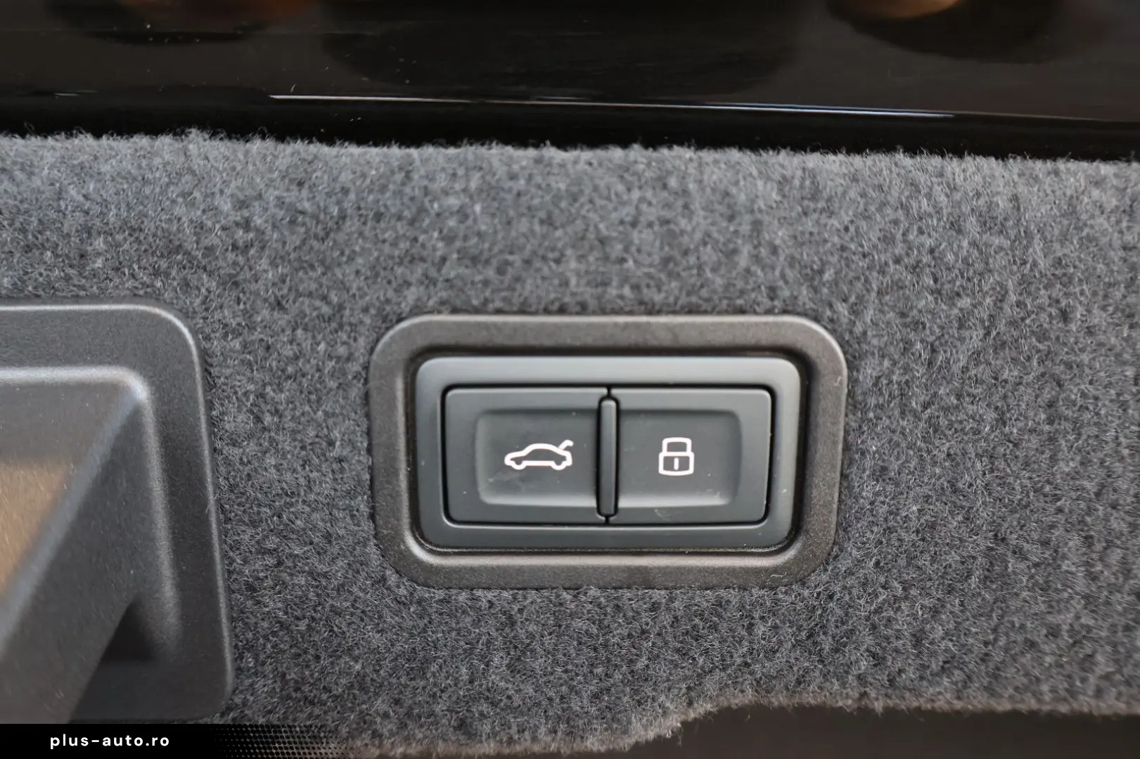 AUDI S8 4.0 TFSI qu. LUFT B&O HUD SOFT MATRIX PANO