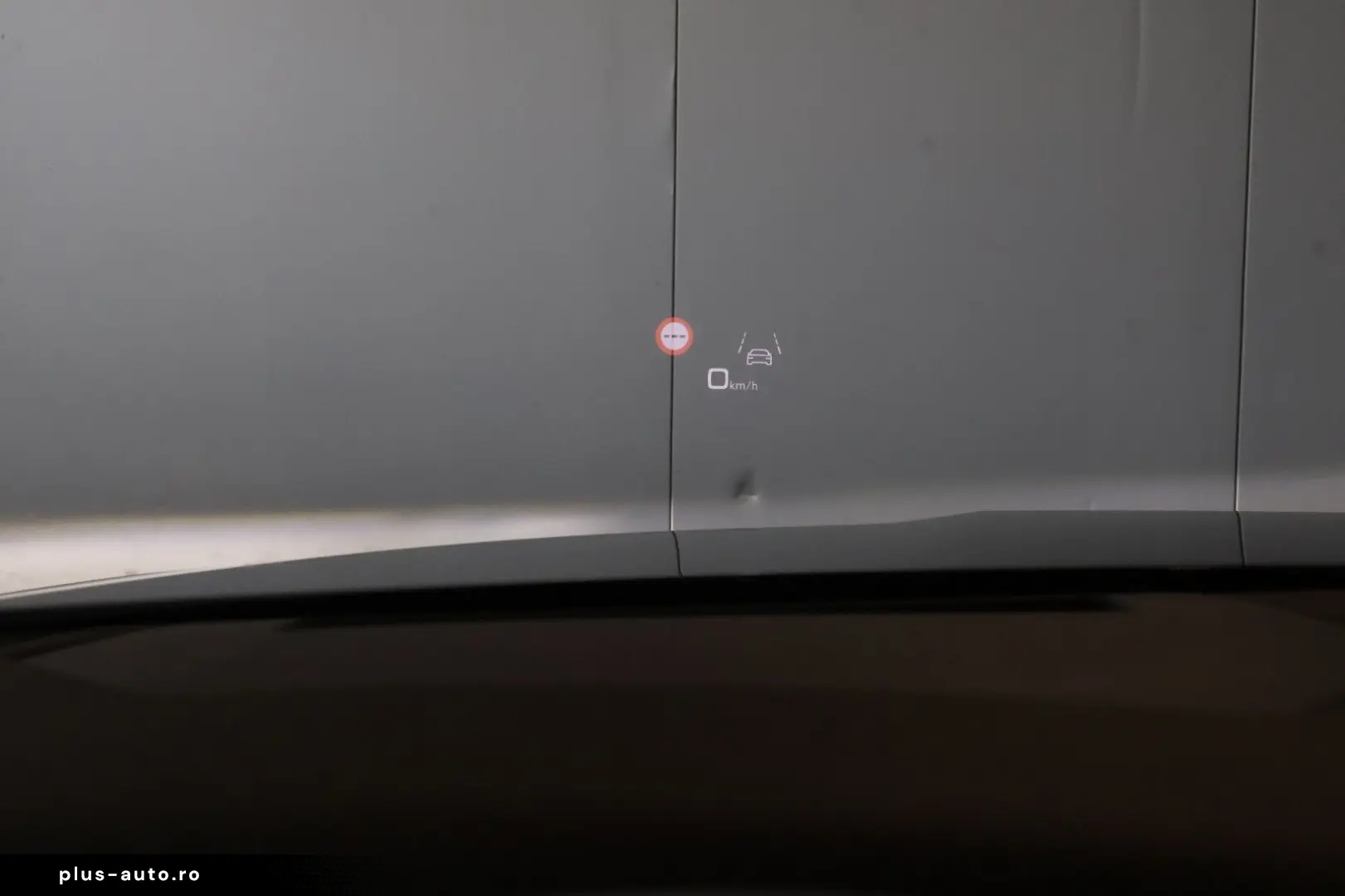 AUDI Q8 e-tron 55 qu. S Line LUFT B&O HUD PANO AHK