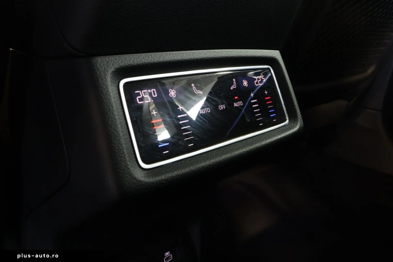 AUDI Q8 e-tron 55 qu. S Line LUFT B&O HUD PANO AHK