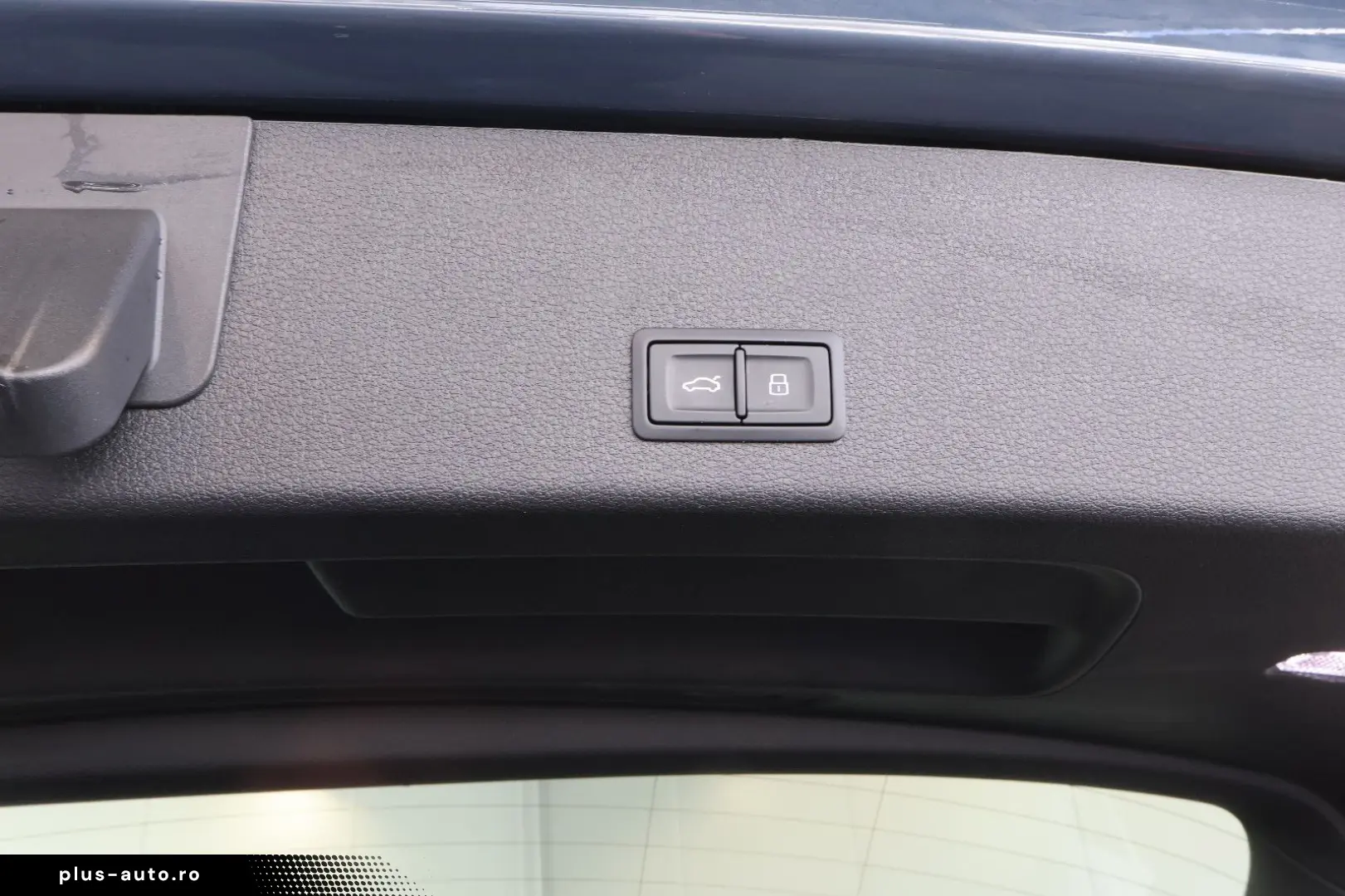 AUDI Q8 e-tron 55 qu. S Line LUFT B&O HUD PANO AHK