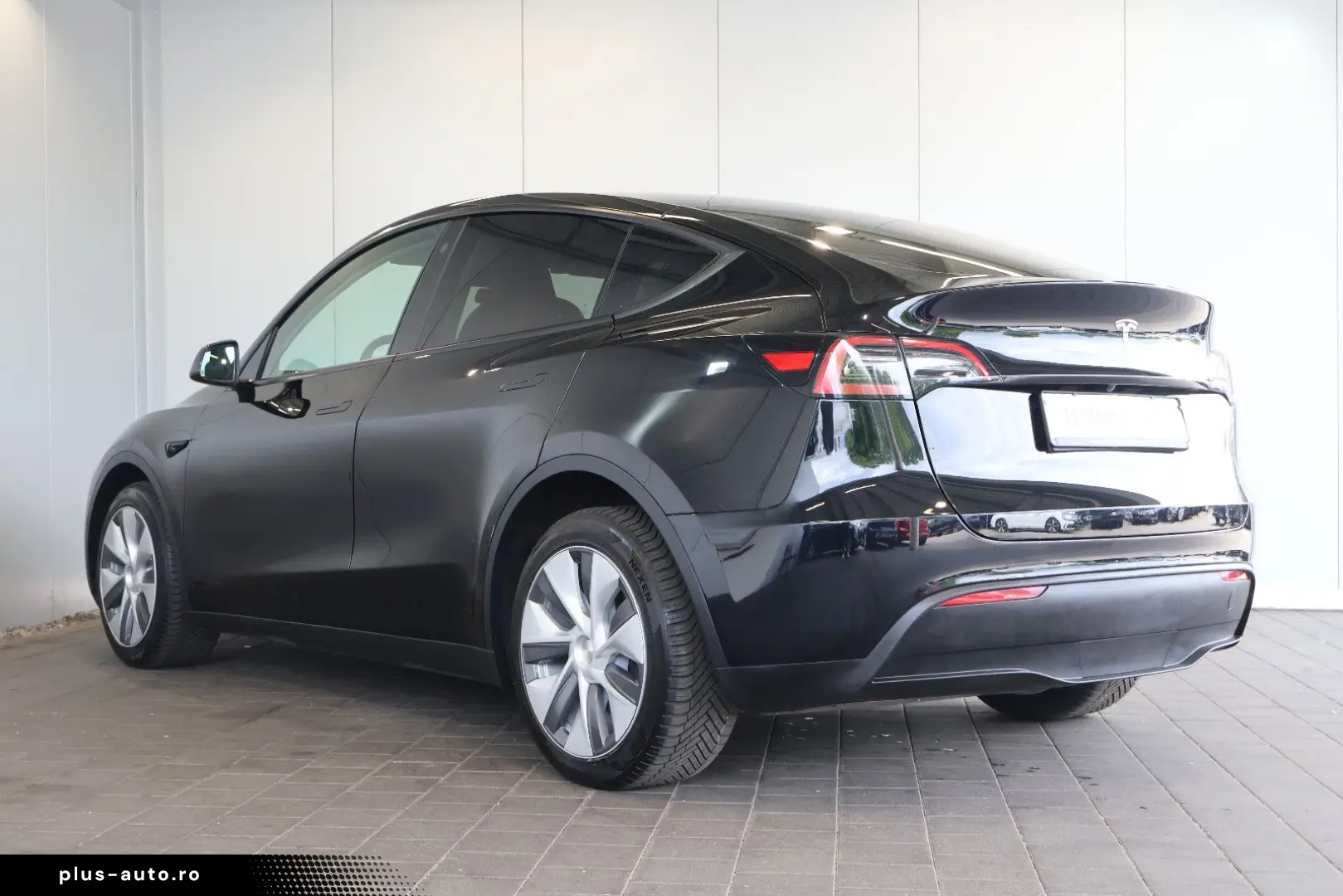 TESLA Model Y Long Range Dual AWD AUTOPILOT 3 PANO