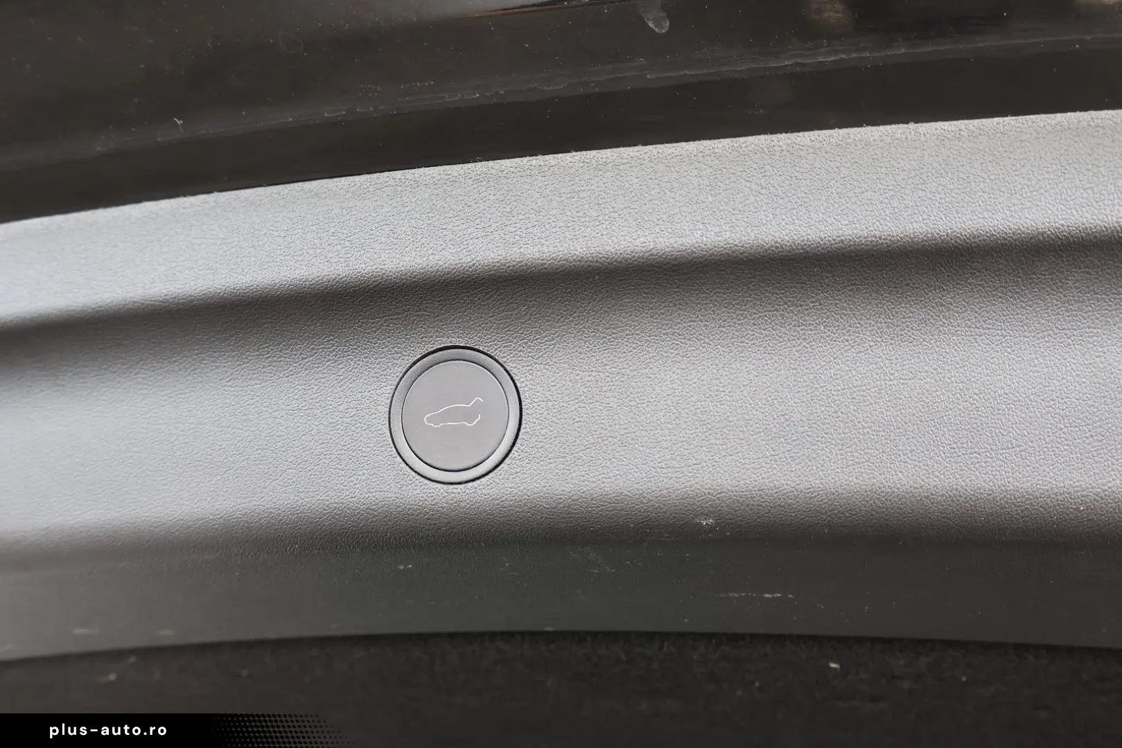 TESLA Model Y Long Range Dual AWD AUTOPILOT 3 PANO