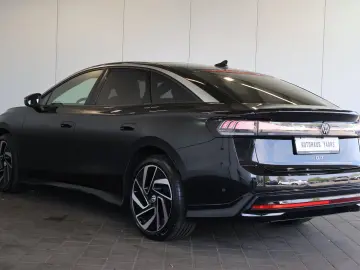VW ID.7 Pro H K HUD MATRIX 360  SITZKLIMA PANO