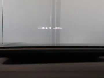 VW ID.7 Pro H K HUD MATRIX 360  SITZKLIMA PANO