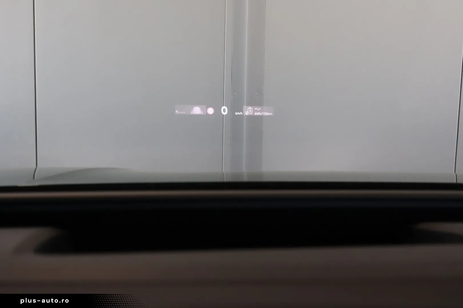 VW ID.7 Pro H K HUD MATRIX 360  SITZKLIMA PANO