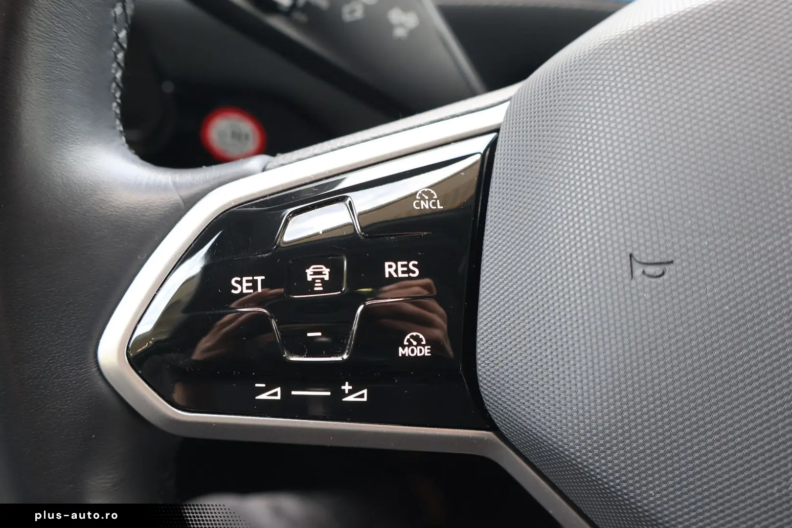 VW ID.7 Pro H K HUD MATRIX 360  SITZKLIMA PANO
