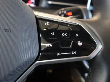 VW ID.7 Pro H K HUD MATRIX 360  SITZKLIMA PANO