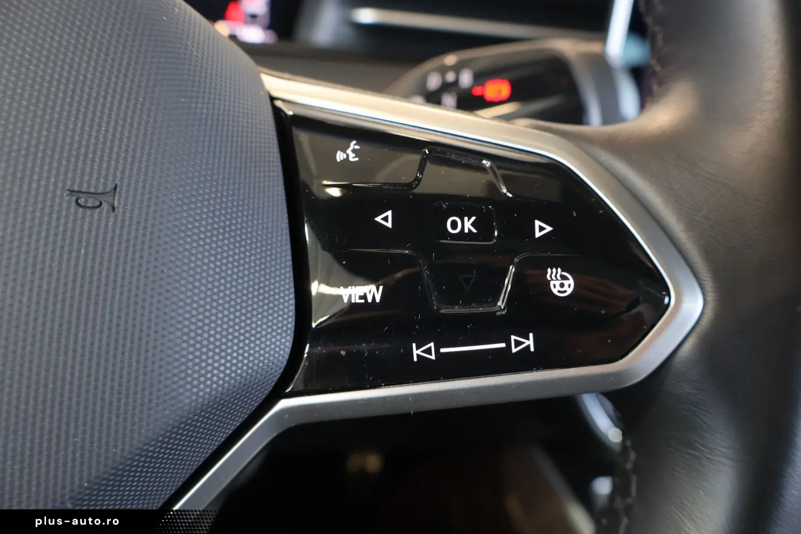 VW ID.7 Pro H K HUD MATRIX 360  SITZKLIMA PANO