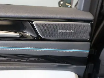 VW ID.7 Pro H K HUD MATRIX 360  SITZKLIMA PANO